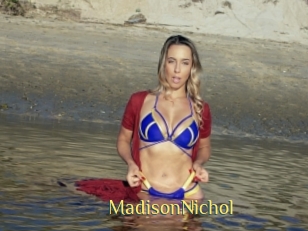 MadisonNichol