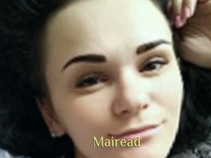 Mairead