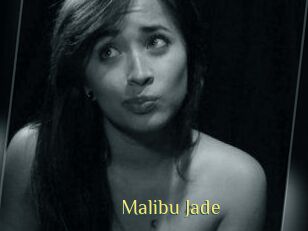 Malibu_Jade