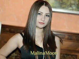 MalinaMoon