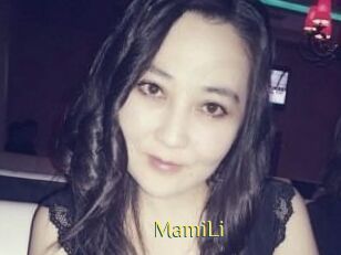 Mami_Li