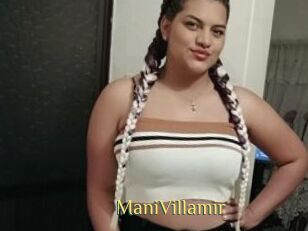 ManiVillamir
