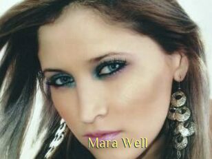 Mara_Well