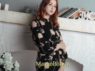 MargoBolton
