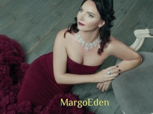 MargoEden