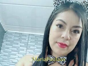 MariaPaulaax