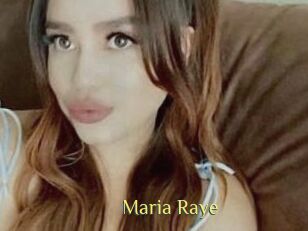 Maria_Raye