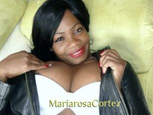 MariarosaCortez