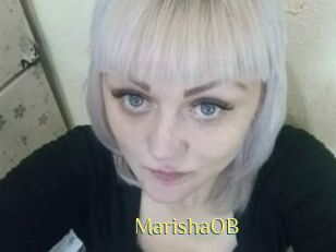 MarishaOB