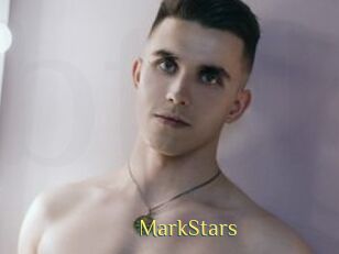 MarkStars Brutal Spankings