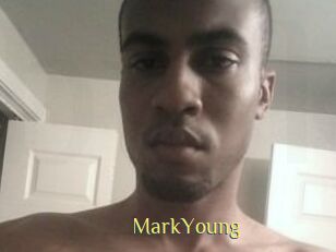 Mark_Young