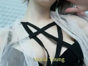Marla_Young