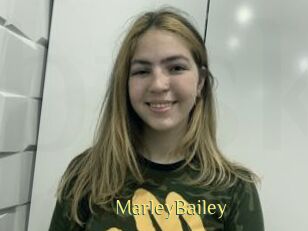 MarleyBailey Brutal Spankings