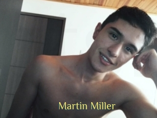 Martin_Miller