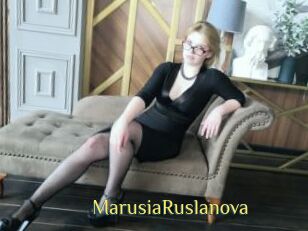 MarusiaRuslanova