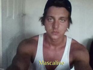 Mascaline