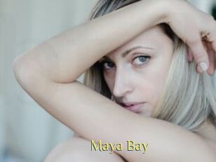 Maya_Bay