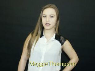MeggieThompson