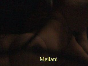 Meilani
