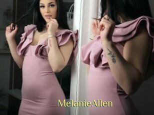 MelanieAllen