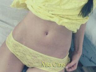 Mia_Cine