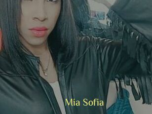 Mia_Sofia