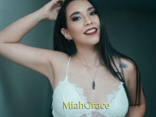 MiahGrace