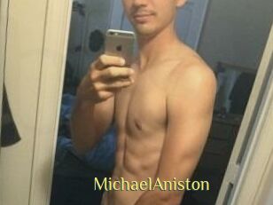 Michael_Aniston