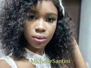MichelleSantini