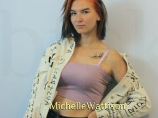 MichelleWattison