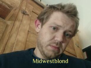 Midwestblond