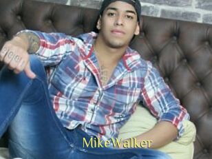 MikeWalker