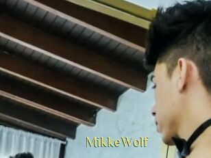 MikkeWolf Brutal Spankings