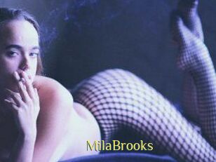 Mila_Brooks