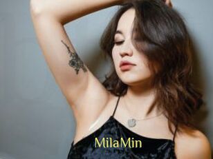 MilaMin