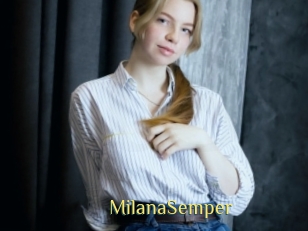 MilanaSemper