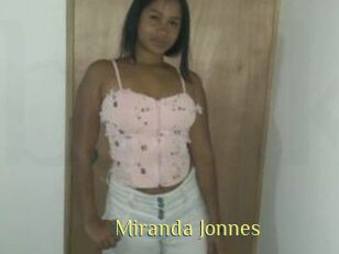 Miranda_Jonnes