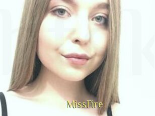 MissFire_