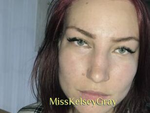 MissKelseyGray