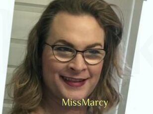 MissMarcy