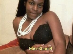 MissShanel