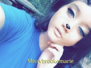 Missybrookemarie