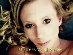 Mistress_Violet_Steele