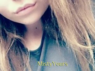 MistyYours