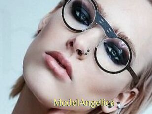Model_Angelica