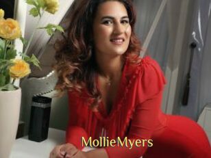 MollieMyers