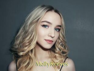 MollyReeves