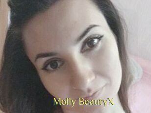 Molly_BeautyX
