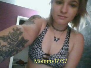 Mommy17737