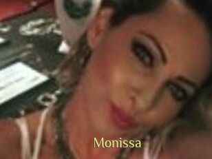 Monissa